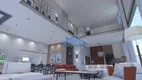 Foto 18 de Casa de Condomínio com 4 Quartos à venda, 604m² em Alphaville, Barueri
