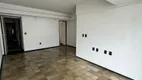 Foto 5 de Apartamento com 3 Quartos à venda, 80m² em Várzea, Recife