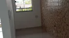 Foto 22 de Apartamento com 3 Quartos à venda, 153m² em Itajubá, Barra Velha