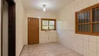 Foto 19 de Casa com 3 Quartos à venda, 170m² em Igara, Canoas
