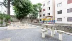 Foto 32 de Apartamento com 2 Quartos à venda, 52m² em Jardim Campos Elíseos, Campinas