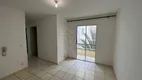 Foto 2 de Apartamento com 2 Quartos à venda, 44m² em Parque Residencial Iguatemi, Araraquara