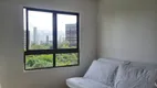 Foto 23 de Apartamento com 2 Quartos para alugar, 50m² em Graças, Recife