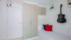Foto 29 de Casa de Condomínio com 3 Quartos à venda, 115m² em Abranches, Curitiba