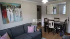 Foto 5 de Apartamento com 2 Quartos à venda, 54m² em Chacara Paraiso, Nova Friburgo