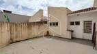 Foto 18 de Casa com 3 Quartos à venda, 360m² em Sitios de Recreio Santa Gertrudes, Marília