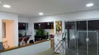 Foto 17 de Cobertura com 2 Quartos à venda, 178m² em Santa Maria, São Caetano do Sul