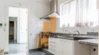Foto 26 de Apartamento com 4 Quartos à venda, 273m² em Higienópolis, São Paulo
