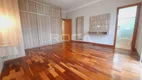 Foto 30 de Casa de Condomínio com 3 Quartos à venda, 199m² em Parque Quebec, São Carlos