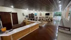 Foto 5 de Casa de Condomínio com 5 Quartos à venda, 1200m² em Sítios de Recreio Gramado, Campinas