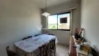 Foto 4 de Apartamento com 2 Quartos à venda, 53m² em Vila Olivo, Valinhos