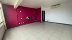 Foto 6 de Apartamento com 3 Quartos à venda, 102m² em Armação, Salvador