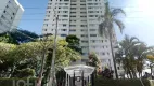 Foto 25 de Apartamento com 2 Quartos à venda, 107m² em Itaim Bibi, São Paulo