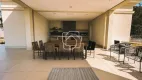 Foto 26 de Lote/Terreno à venda, 680m² em Parque Villa dos Pinheiros, Indaiatuba