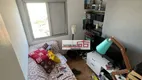 Foto 26 de Apartamento com 3 Quartos à venda, 89m² em Limão, São Paulo