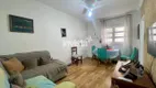 Foto 16 de Apartamento com 2 Quartos à venda, 63m² em Ponta da Praia, Santos