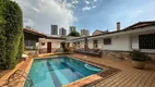 Foto 4 de Casa com 4 Quartos à venda, 420m² em Belvedere, Belo Horizonte