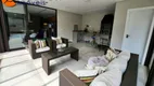 Foto 44 de Casa de Condomínio com 4 Quartos à venda, 328m² em Aldeia da Serra, Santana de Parnaíba