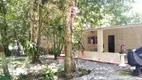 Foto 3 de Fazenda/Sítio com 5 Quartos à venda, 150m² em Centro, Mongaguá