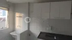 Foto 4 de Apartamento com 1 Quarto para alugar, 42m² em Campos Eliseos, São Paulo