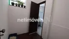 Foto 9 de Apartamento com 2 Quartos à venda, 90m² em Sagrada Família, Belo Horizonte