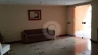 Foto 15 de Apartamento com 3 Quartos à venda, 83m² em Butantã, São Paulo