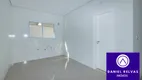 Foto 7 de Casa com 3 Quartos à venda, 220m² em Alphaville, Santana de Parnaíba