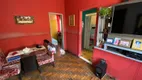 Foto 2 de Apartamento com 2 Quartos à venda, 86m² em Engenho Novo, Rio de Janeiro