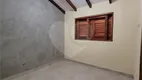 Foto 9 de Casa com 3 Quartos para venda ou aluguel, 160m² em Serra da Cantareira, Mairiporã