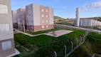 Foto 3 de Apartamento com 2 Quartos à venda, 50m² em Crixa, Brasília