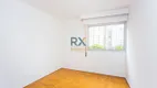 Foto 8 de Apartamento com 3 Quartos para venda ou aluguel, 104m² em Santa Cecília, São Paulo