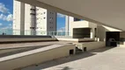 Foto 13 de Apartamento com 2 Quartos à venda, 62m² em Setor Marista, Goiânia