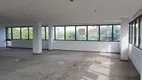 Foto 4 de Sala Comercial à venda, 174m² em Santana, Porto Alegre