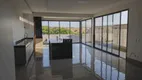 Foto 10 de Casa de Condomínio com 3 Quartos à venda, 205m² em Centro, Abadia de Goiás