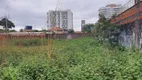 Foto 4 de Lote/Terreno à venda, 450m² em Ponta D'areia, São Luís