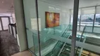 Foto 3 de Sala Comercial para alugar, 1041m² em Pinheiros, São Paulo