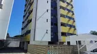 Foto 19 de Apartamento com 3 Quartos à venda, 69m² em Rio Doce, Olinda