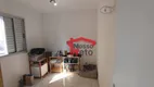 Foto 14 de Apartamento com 2 Quartos à venda, 49m² em Limão, São Paulo