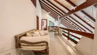Foto 40 de Casa com 4 Quartos à venda, 320m² em Riviera de São Lourenço, Bertioga