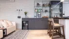 Foto 6 de Apartamento com 2 Quartos à venda, 95m² em Vila Olímpia, São Paulo