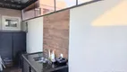 Foto 15 de Casa de Condomínio com 3 Quartos à venda, 97m² em Santa Helena, Valinhos