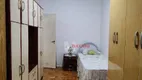 Foto 15 de Sobrado com 2 Quartos à venda, 100m² em Macedo, Guarulhos