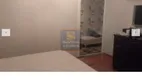 Foto 12 de Apartamento com 4 Quartos à venda, 280m² em Vila Prudente, São Paulo