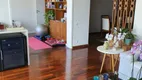 Foto 2 de Apartamento com 4 Quartos à venda, 146m² em Laranjeiras, Rio de Janeiro