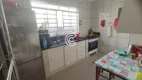 Foto 5 de Casa com 5 Quartos à venda, 127m² em Jardim Myrian Moreira da Costa, Campinas