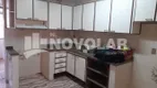 Foto 4 de Apartamento com 3 Quartos à venda, 140m² em Alto da Mooca, São Paulo