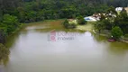 Foto 7 de Lote/Terreno à venda, 372m² em Ibi Aram, Itupeva