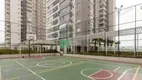 Foto 7 de Apartamento com 2 Quartos à venda, 70m² em Parque Industrial Tomas Edson, São Paulo