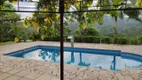 Foto 18 de Casa de Condomínio com 4 Quartos à venda, 1040m² em Botanica Jarinu, Jarinu