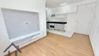 Foto 2 de Apartamento com 2 Quartos à venda, 40m² em Paraíso do Morumbi, São Paulo